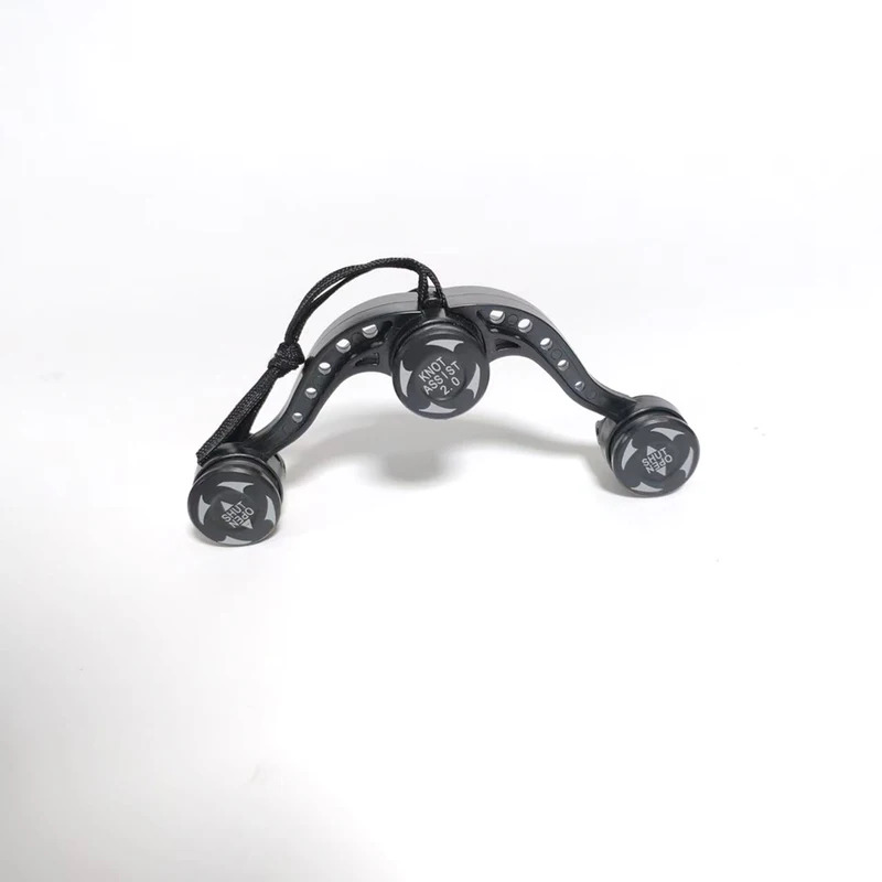 Freshwater Line - Alat Pembuat Kabel Profesional, Tang Crimping