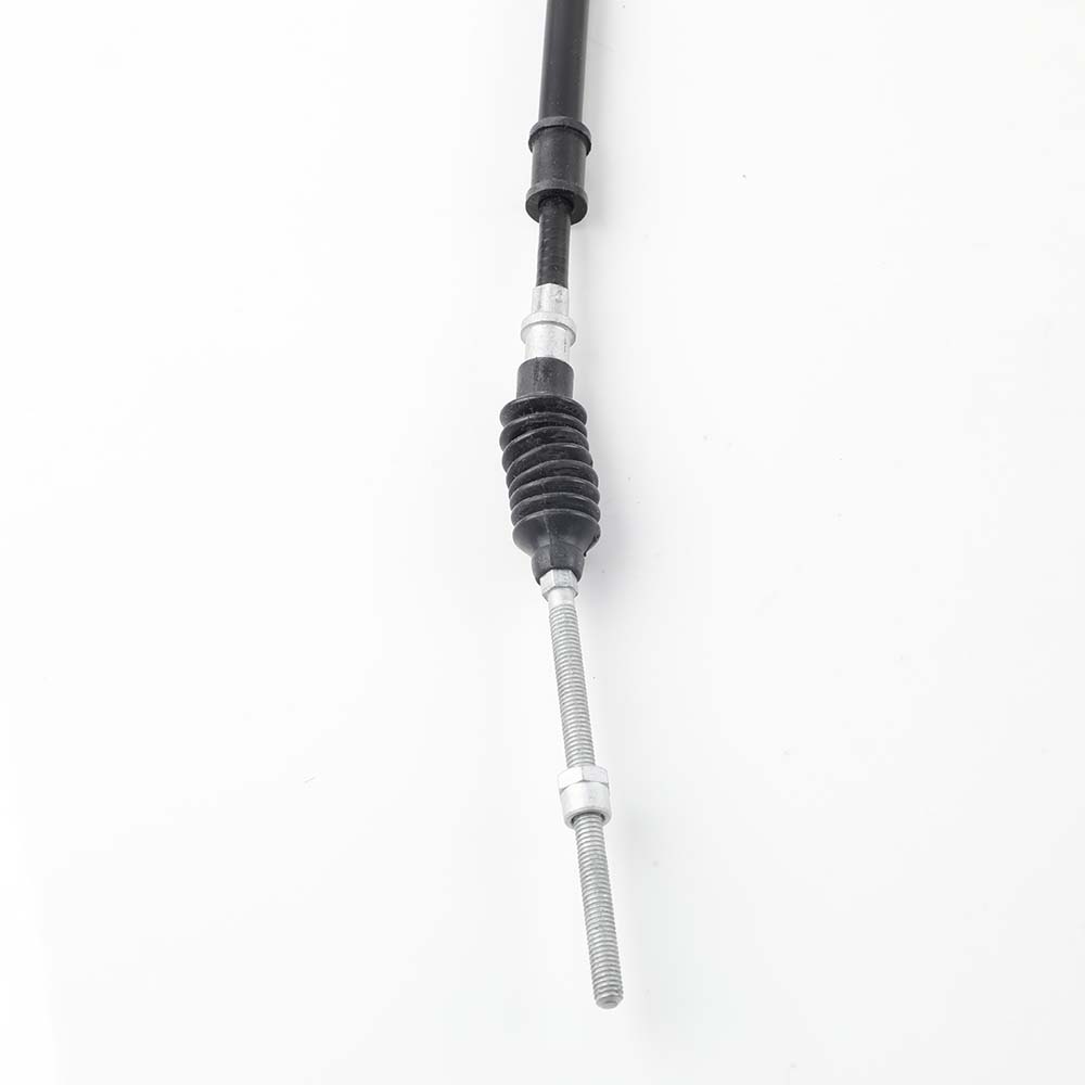 Kabel Rem Belakang Untuk Piagg - Leader Line ulasan dan harga