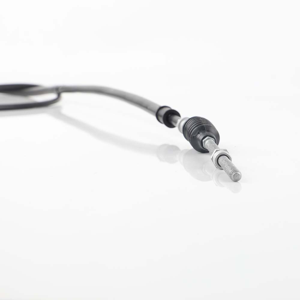 Kabel Rem Belakang Untuk Piagg - Leader Line ulasan dan harga
