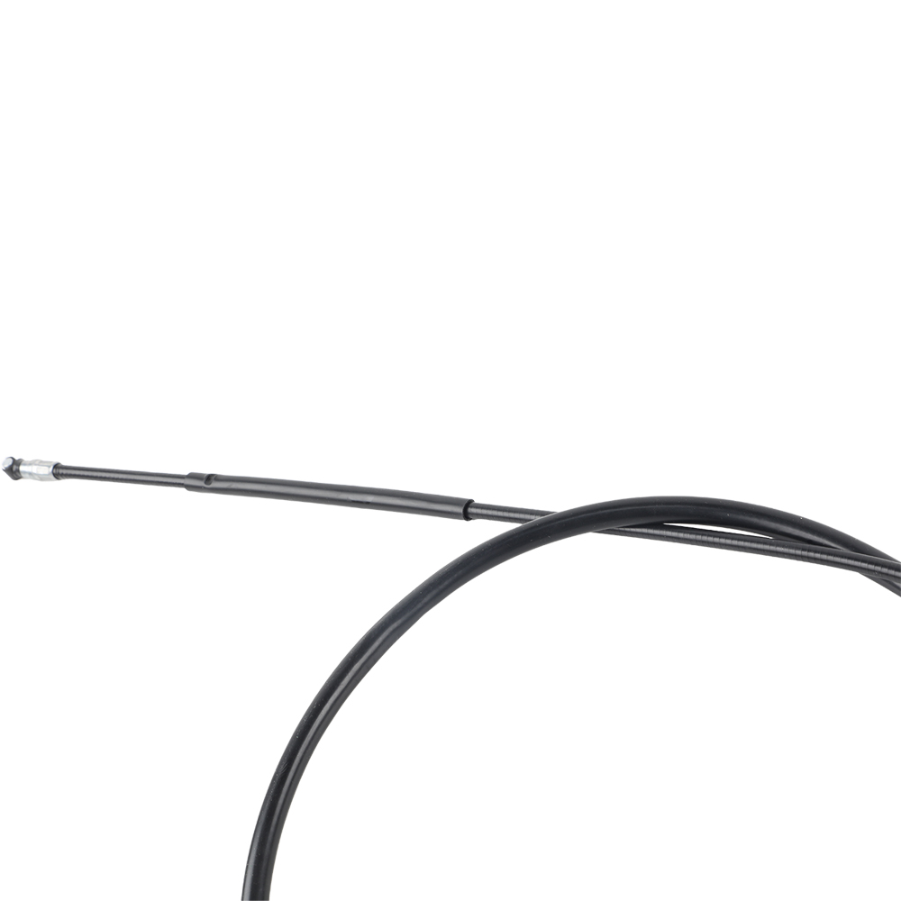 Kabel Rem Belakang Untuk Piagg - Leader Line ulasan dan harga