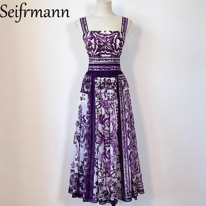 Seifrmann Setelan Pesta Elegan - Fly Line ulasan dan harga