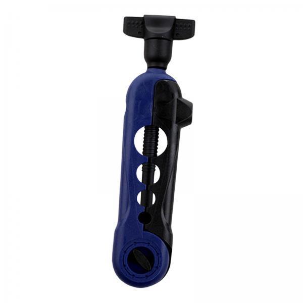 Stasiun Penggulung Tali Pancin - Fishing Line Winder ulasan dan harga