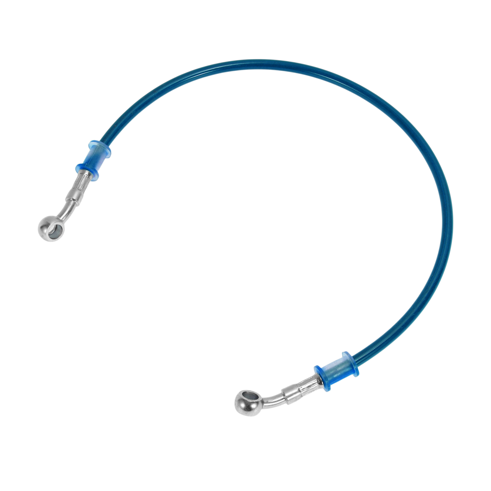 Selang Oli Rem Kopling Sepeda  - Braided Line ulasan dan harga