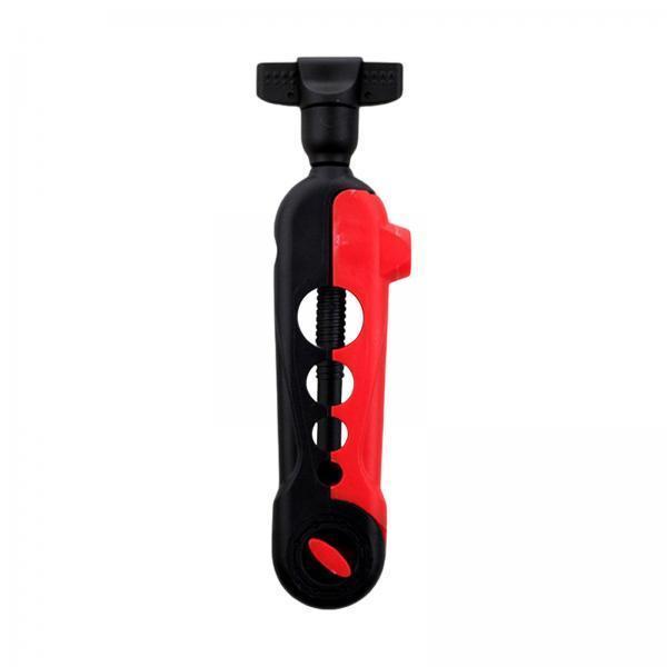 Alat Penggulung Senar Pancing  - Fishing Line Winder ulasan dan harga