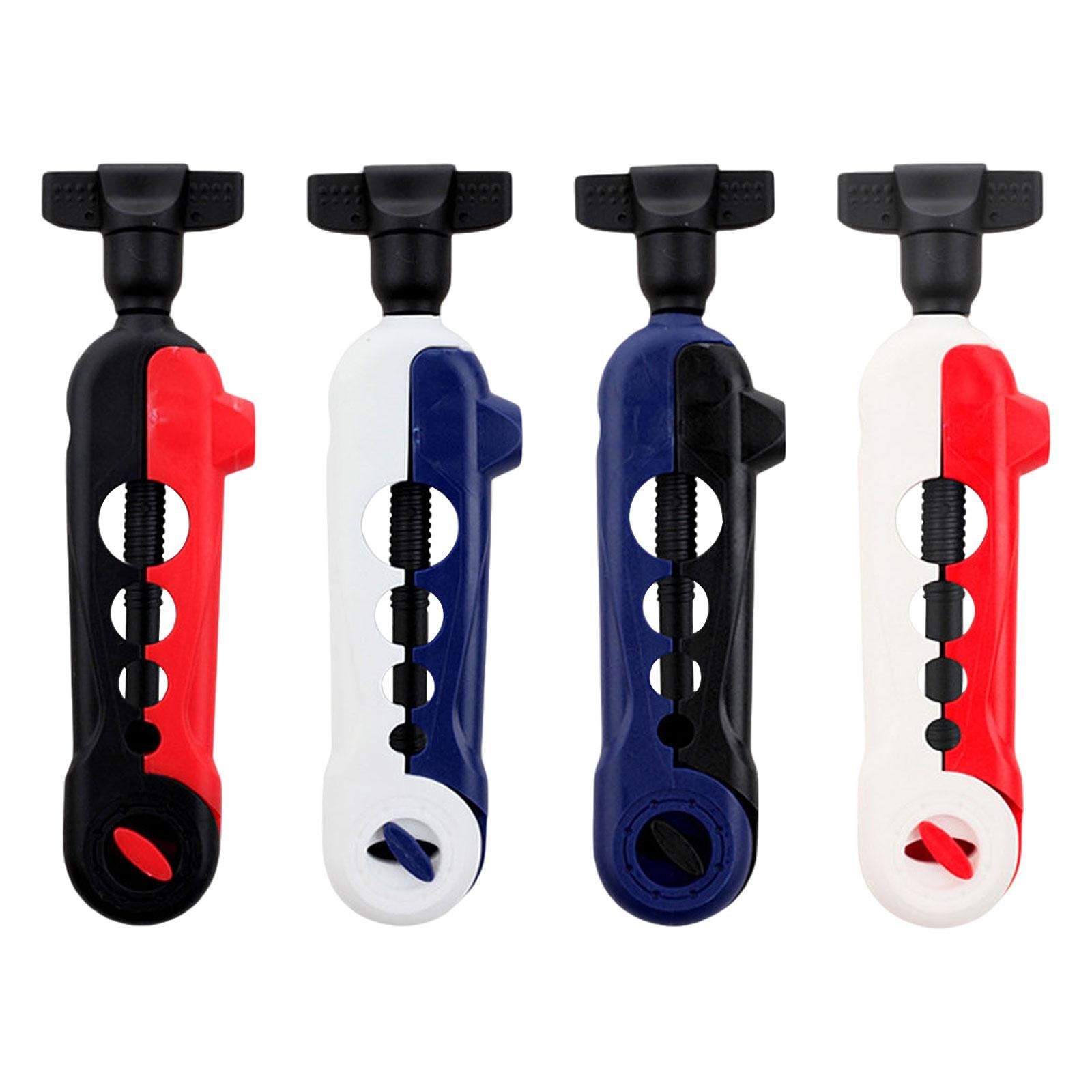 Alat Penggulung Senar Pancing  - Fishing Line Winder ulasan dan harga