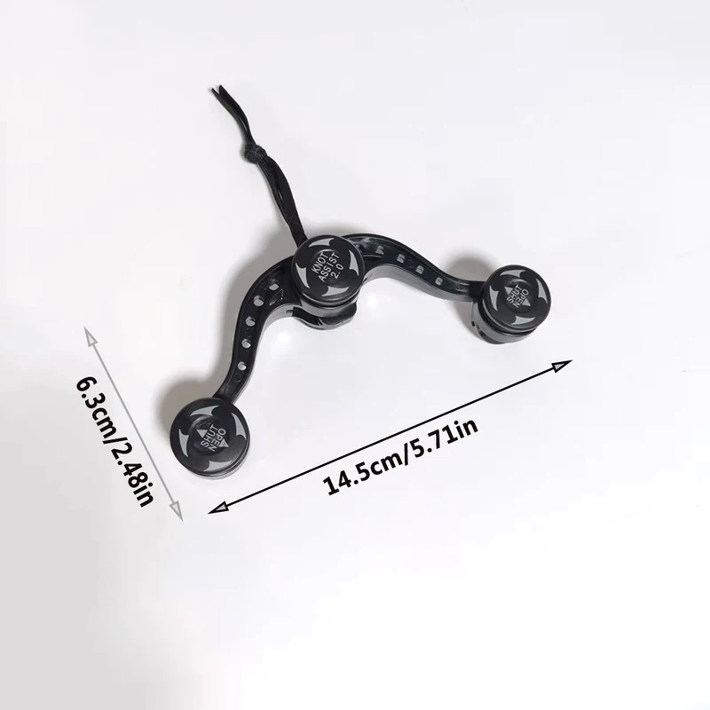 Alat Pembuat Kabel Profesional - Freshwater Line ulasan dan harga