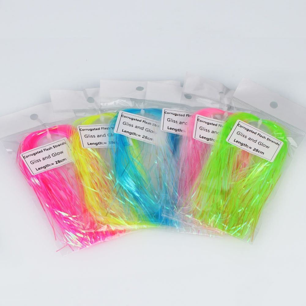 1 Pak tali pancing air asin, l - Freshwater Line ulasan dan harga