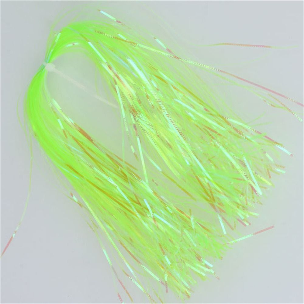 1 Pak tali pancing air asin, l - Freshwater Line ulasan dan harga