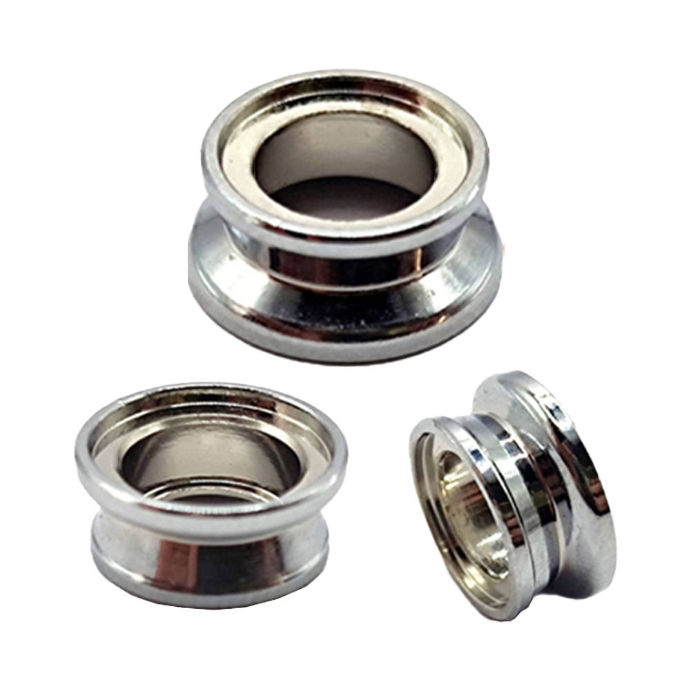 10.7*4.5Mm Rol Senar Pancing u - Fishing Line Spool ulasan dan harga