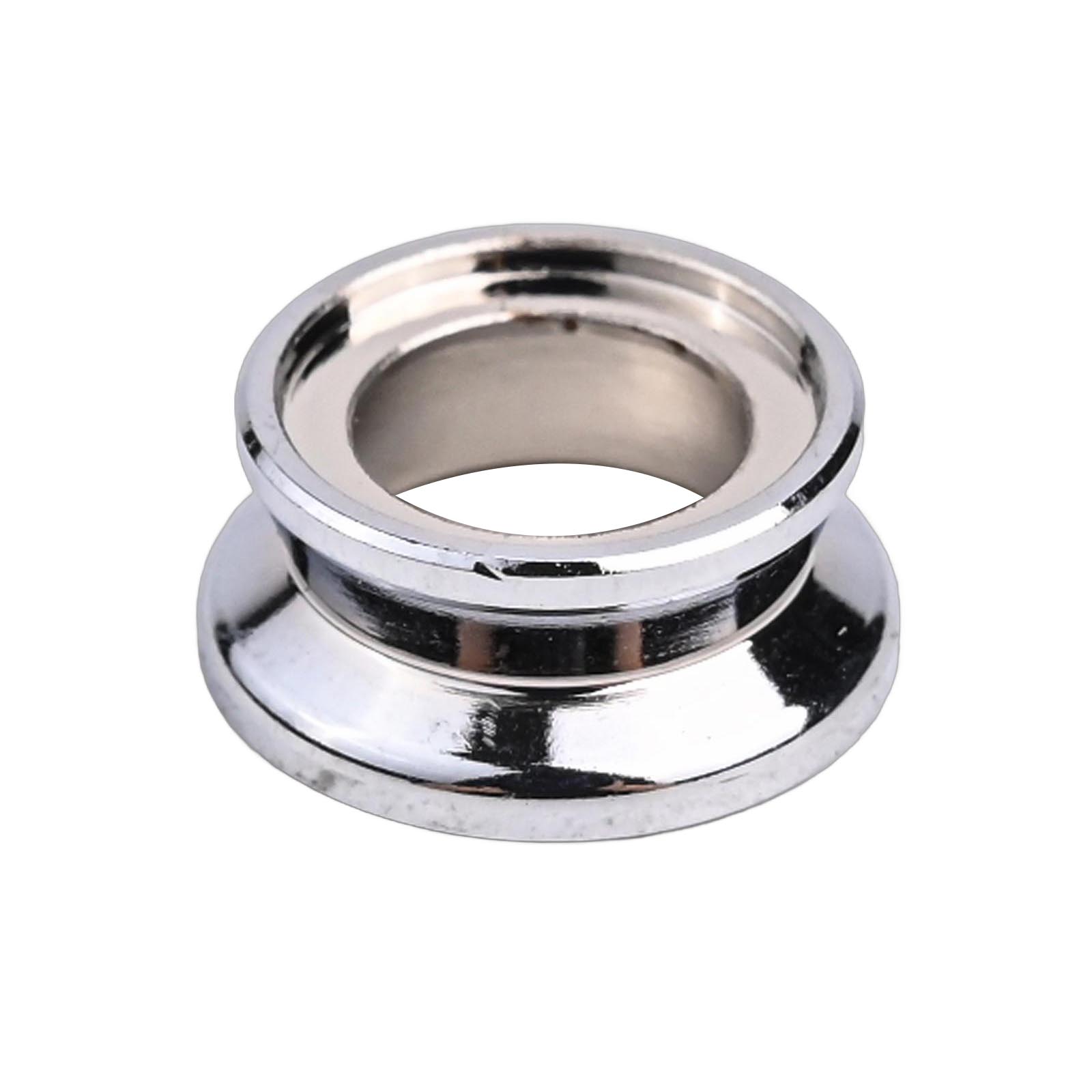 10.7*4.5Mm Rol Senar Pancing u - Fishing Line Spool ulasan dan harga