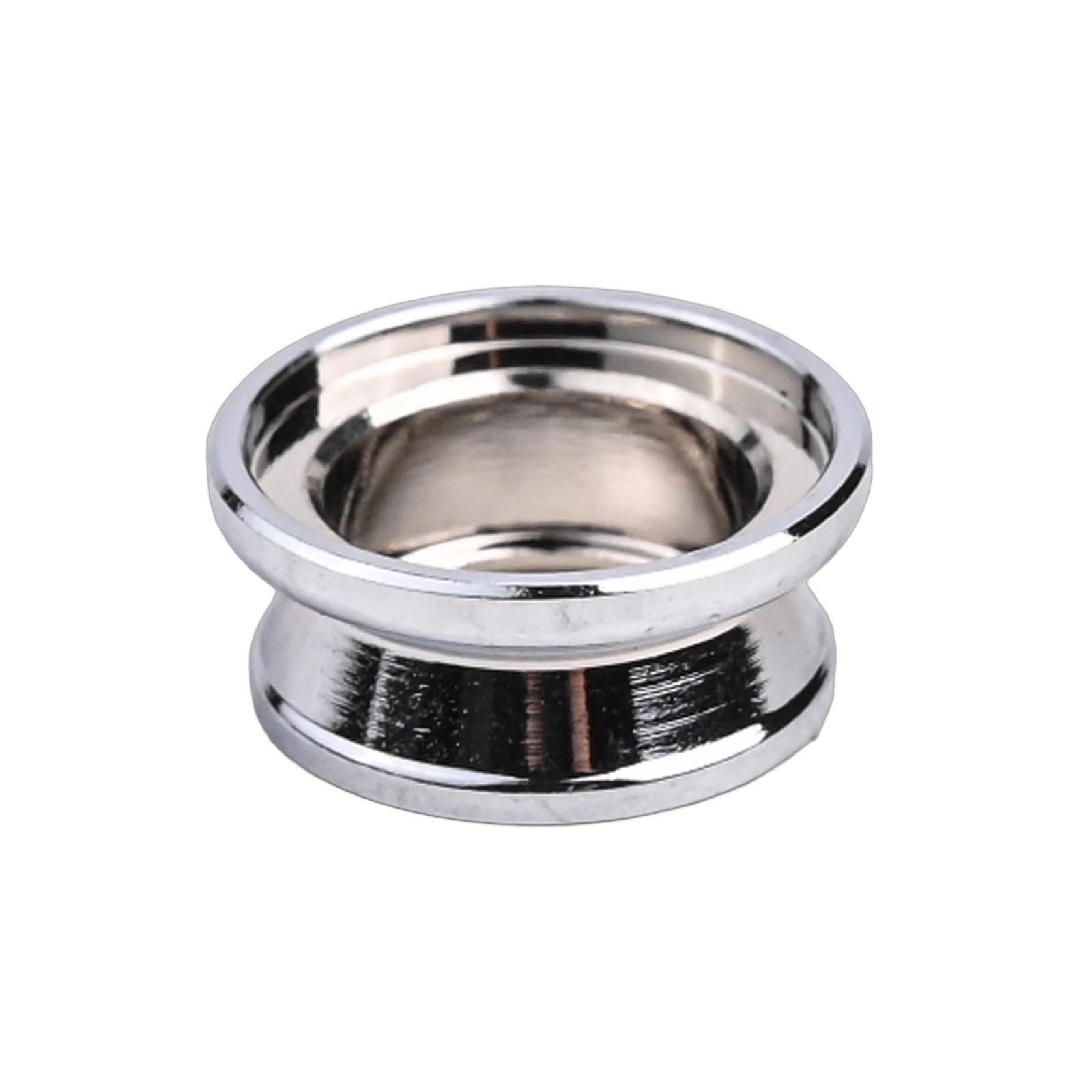 10.7*4.5Mm Rol Senar Pancing u - Fishing Line Spool ulasan dan harga