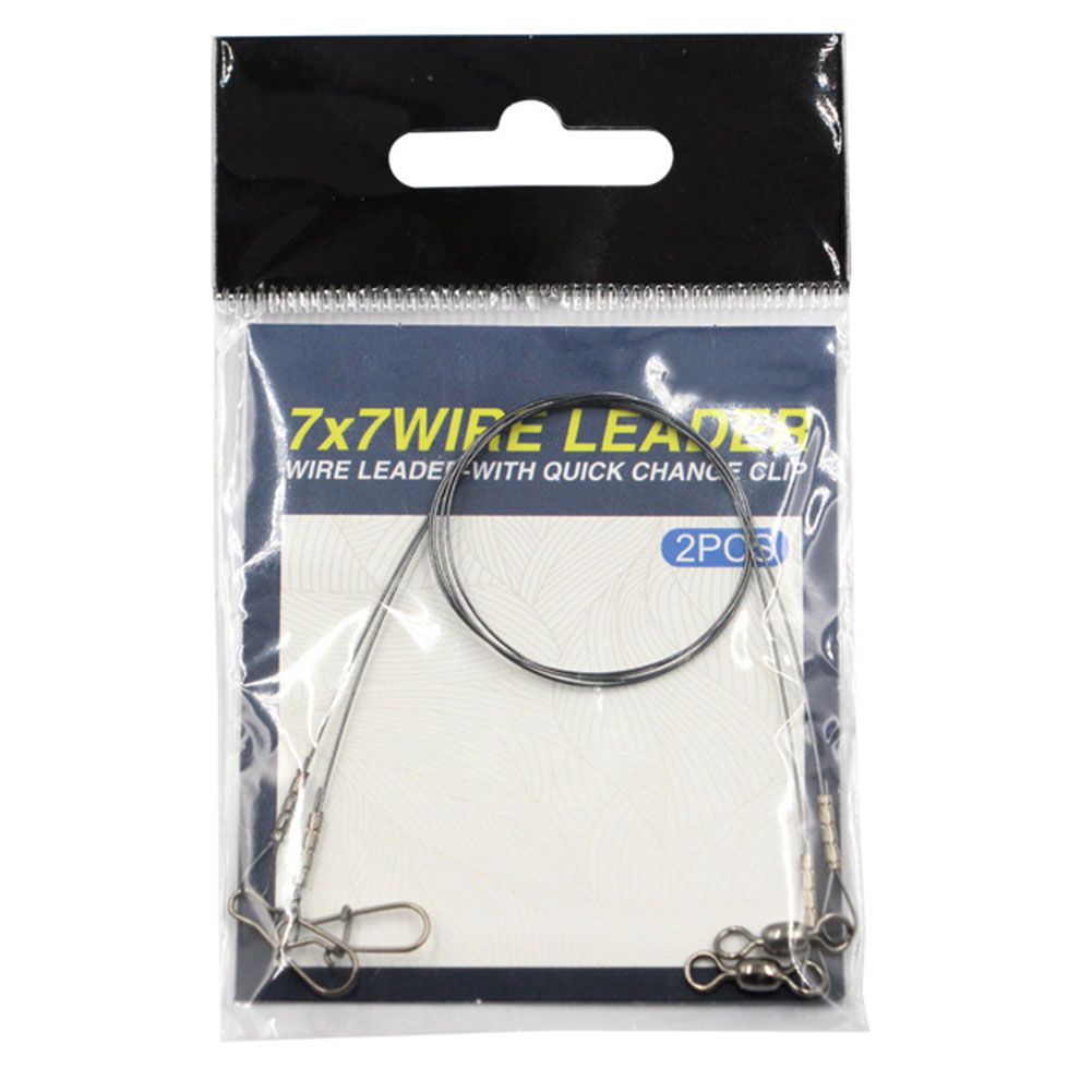 2 Buah Senar Pancing Titanium  - Fishing Line Winder ulasan dan harga