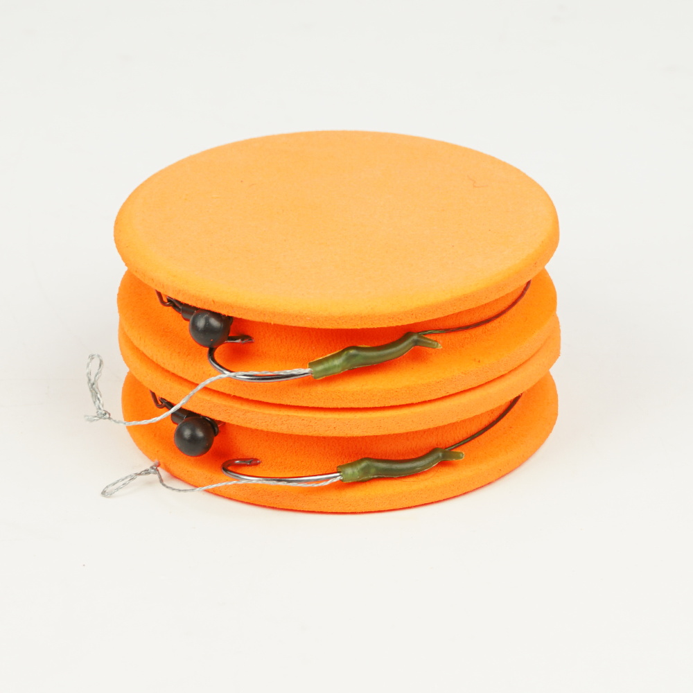 HIRISI 10Pcs/Kotak Spool Senar - Fishing Line Spool ulasan dan harga