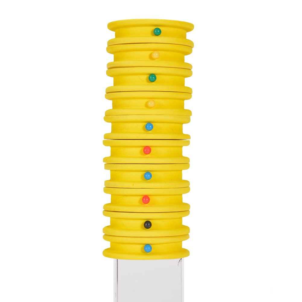 10 buah spul senar pancing por - Fishing Line Spool ulasan dan harga