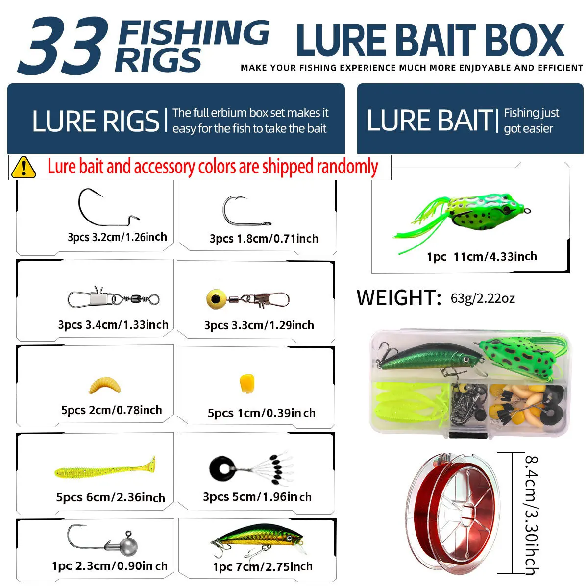 Set Roda Joran Karbon Luya Jor - Freshwater Line ulasan dan harga
