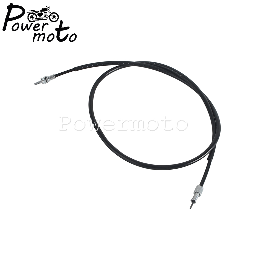 Kabel Pengukur Kecepatan 160Cm - Braided Line ulasan dan harga
