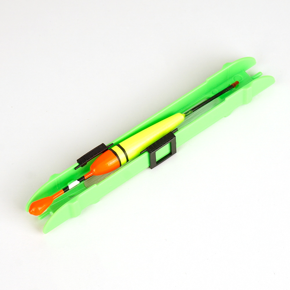 Hirisi 10pcs Papan Penggulung  - Fishing Line Winder ulasan dan harga