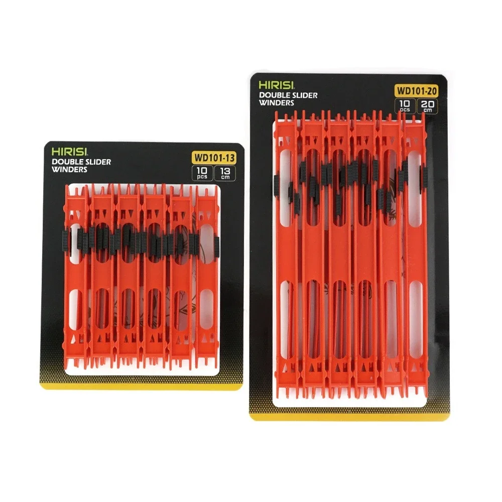 10 Buah Papan Penggulung Tali  - Fishing Line Winder ulasan dan harga