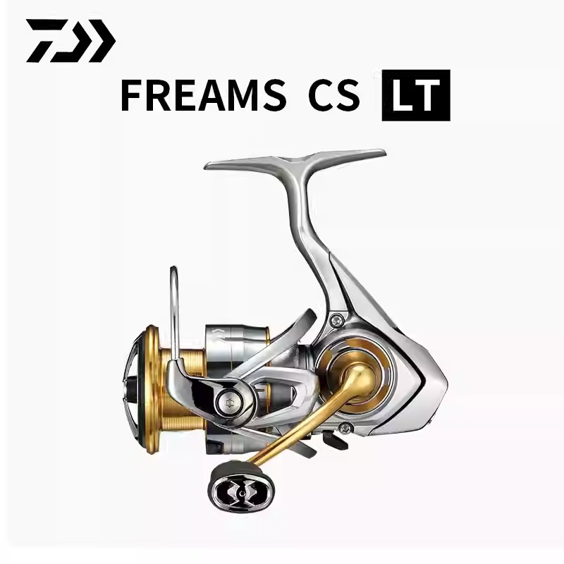 DAIWA 21 FREAMS LT Gulungan Pa - Daiwa Reel Fuego ulasan dan harga