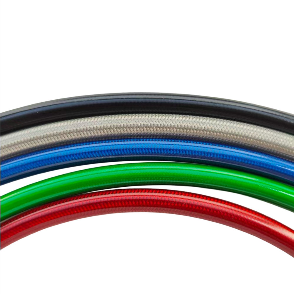 28 ° -28 °   Selang Kopling Re - Braided Line ulasan dan harga